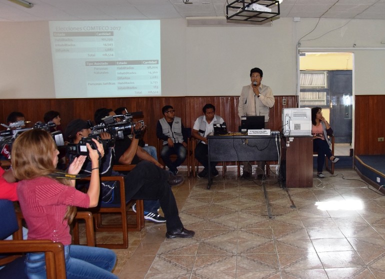 juradoscomteco_201417