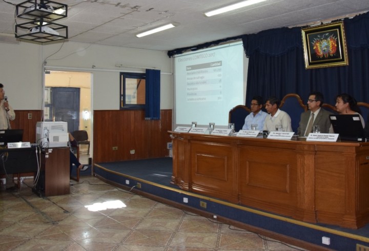 juradoscomteco_201417_1