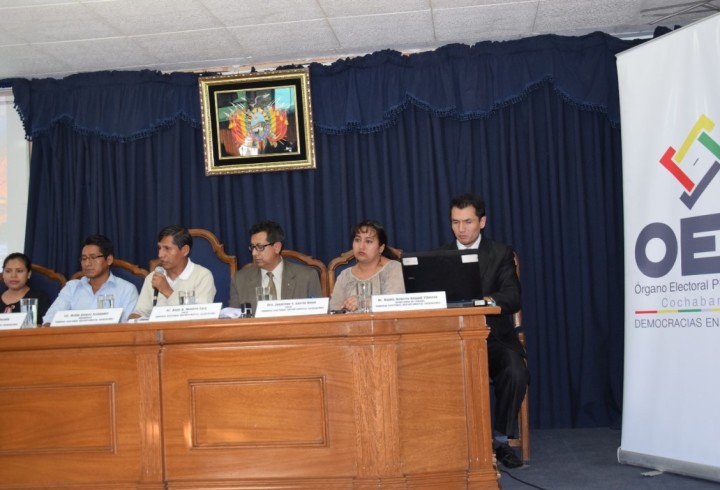 juradoscomteco_201417_2