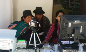 Los adultos tendrán la decisión en este referendo