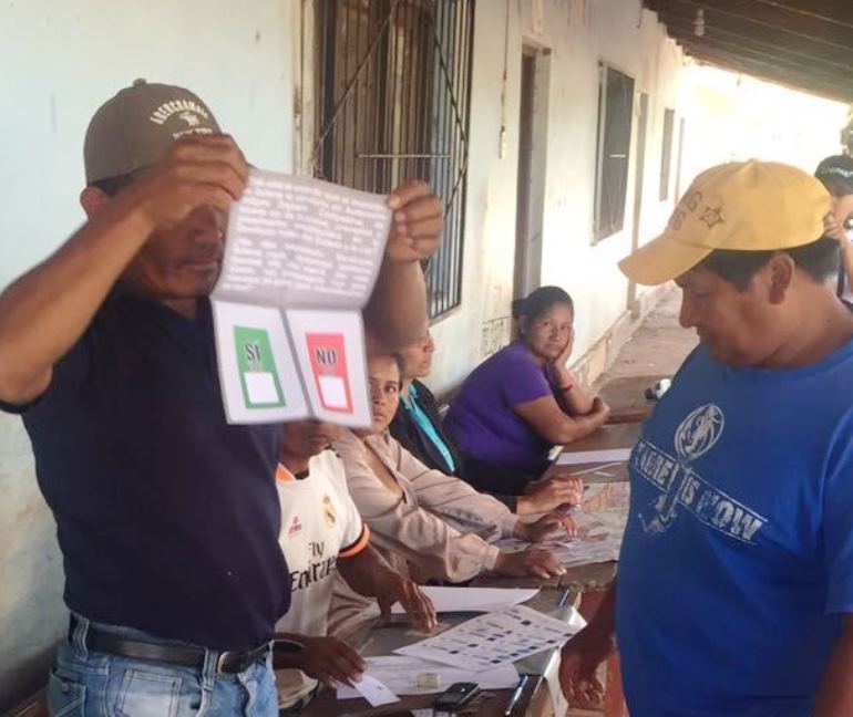 papeletasareaco2017_130417