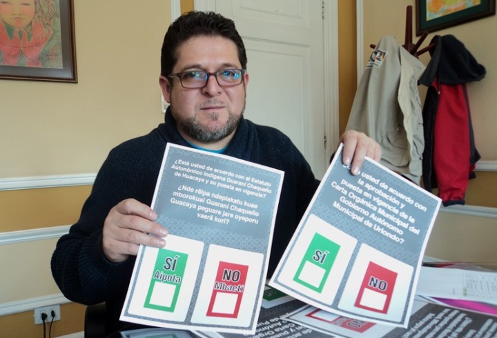 papeletasareaco2017_130417_1