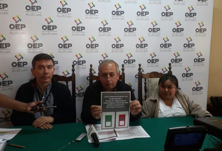 papeletasareaco2017_130417_2