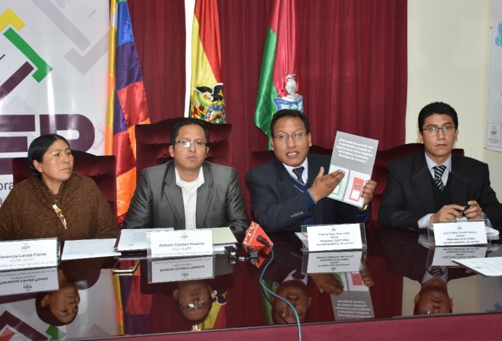 papeletasareaco2017_130417_2