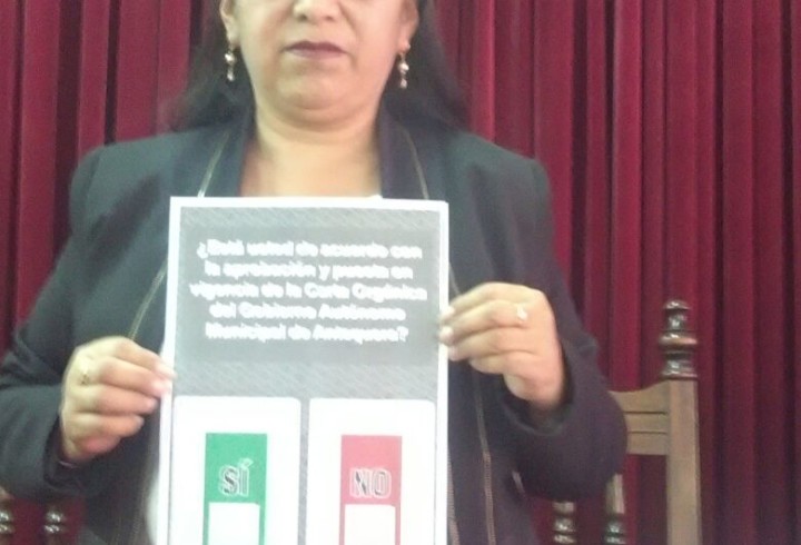 papeletasareaco2017_130417_3