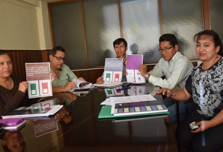 papeletasareaco2017_130417_5