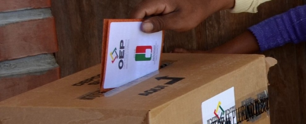 papeletaschuquisaca_130417