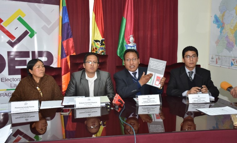 papeletaslapaz_130417