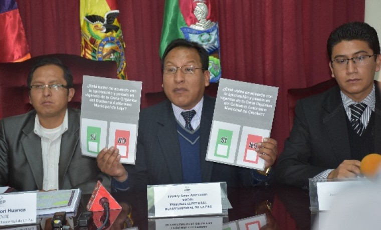 papeletaslapaz_130417_1