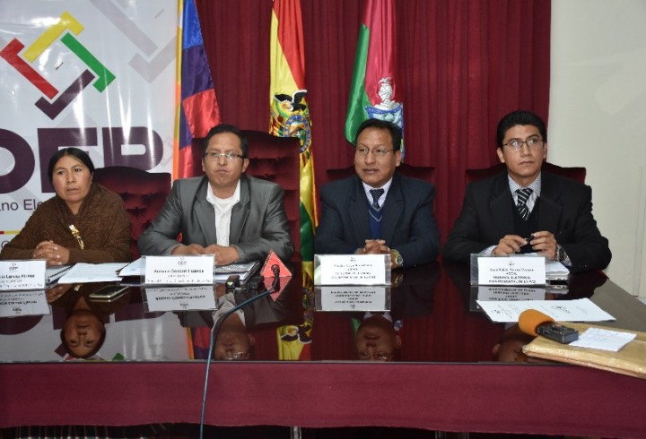 papeletaslapaz_130417_2