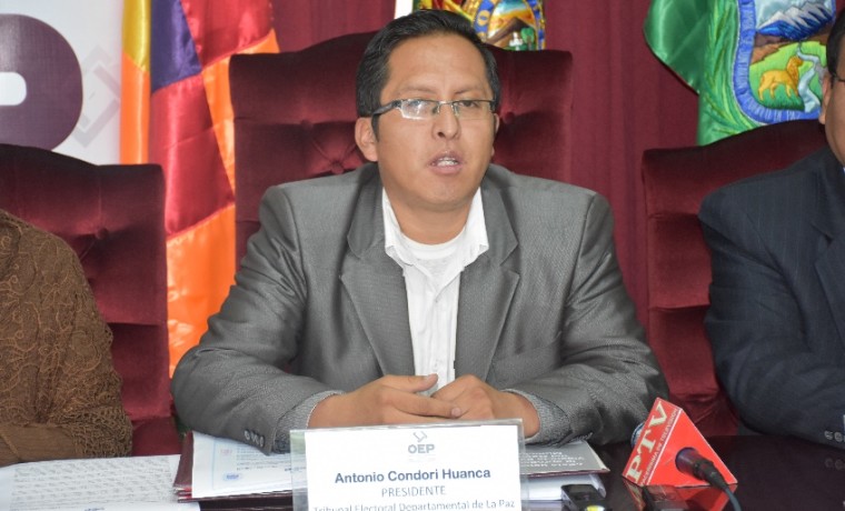 papeletaslapaz_130417_3