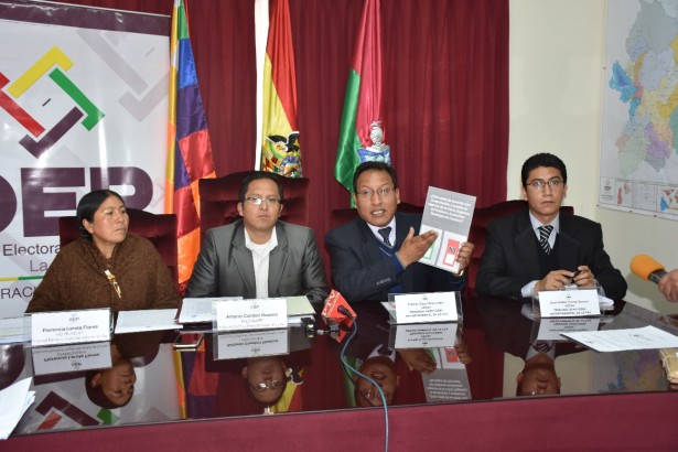 papeletaslapaz_130417