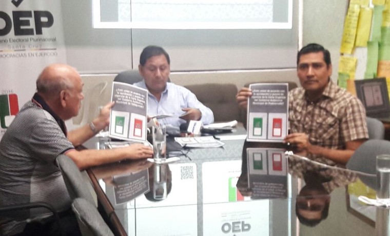 papeletassc_130417_1