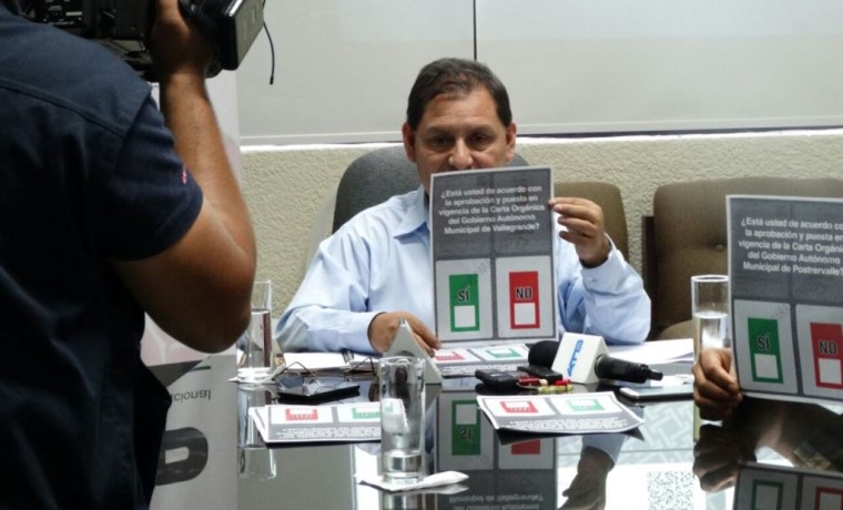 papeletassc_130417_2