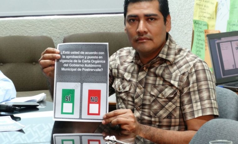 papeletassc_130417_3