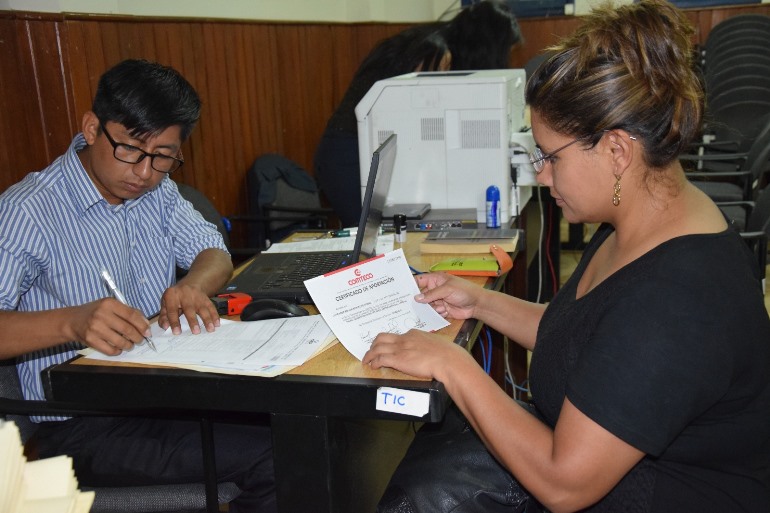 postulantescomteco_110417