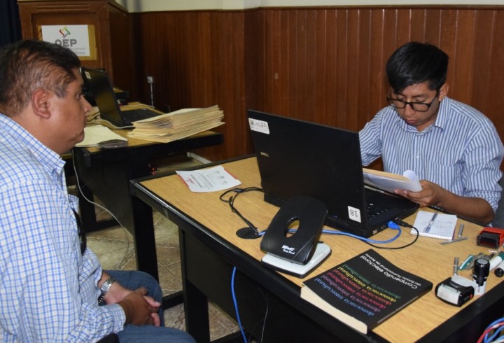 postulantescomteco_110417_1