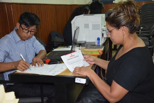 postulantescomteco_110417