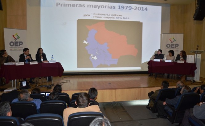 presentacionatlas_220417