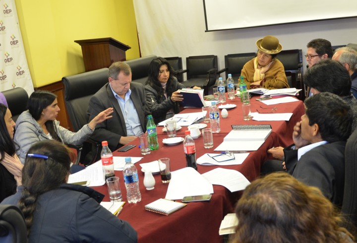 reunionjudiciales_120417_1