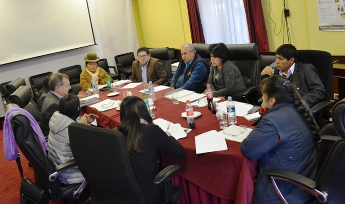 reunionjudiciales_120417