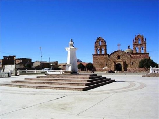 socializacionlaja_280417