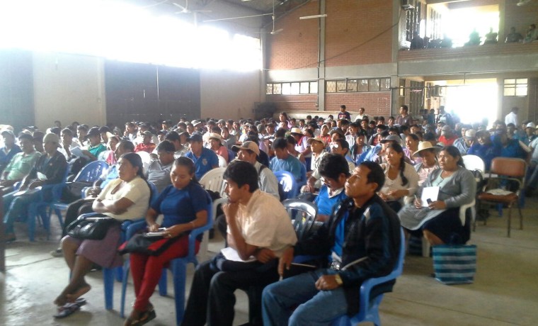 socializacionpuertovillarroel_280417_1