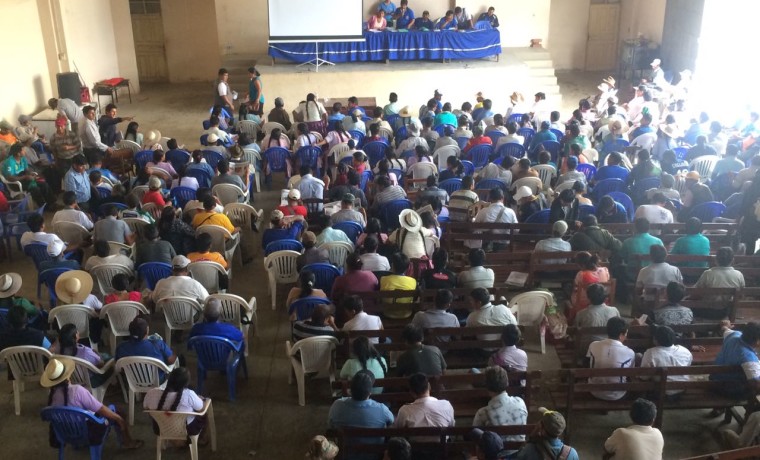 socializacionpuertovillarroel_280417_2