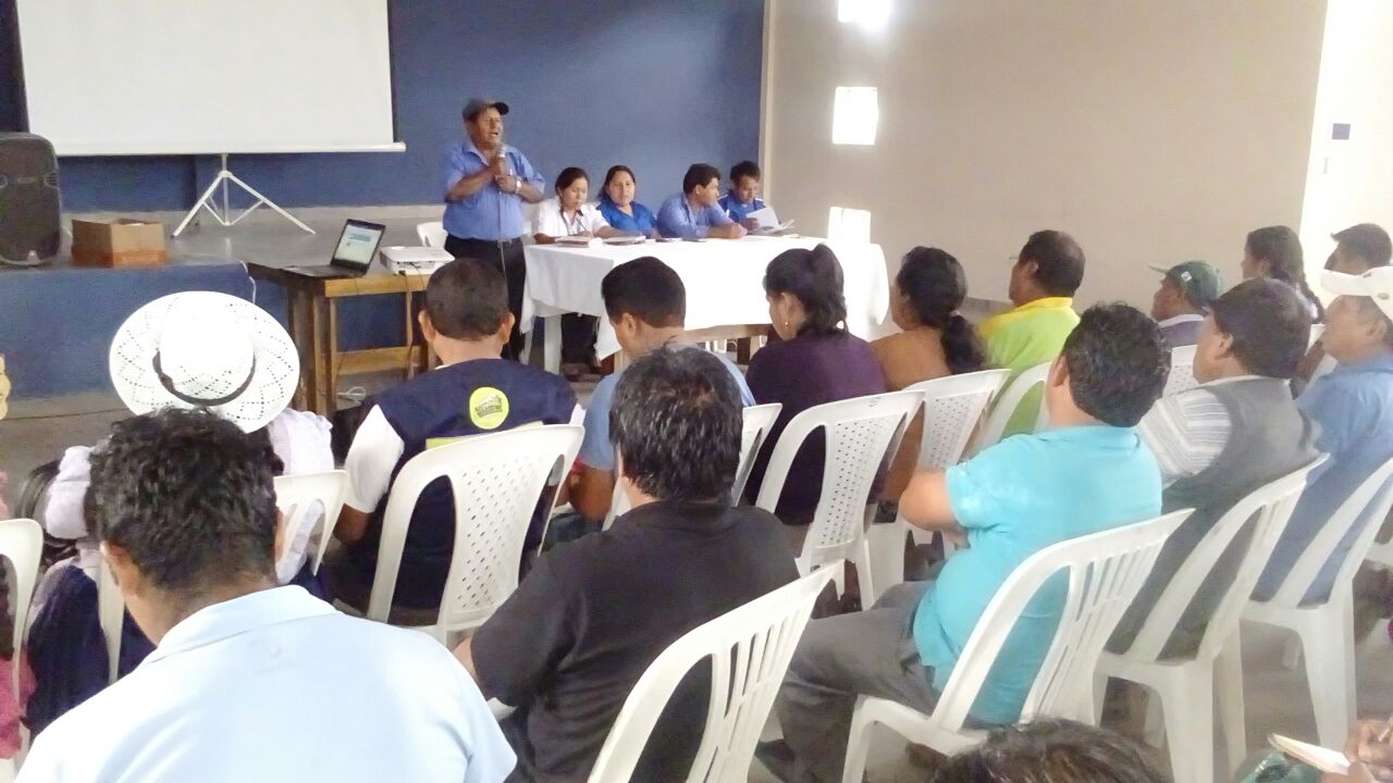 socializacionshinahota_280417_1