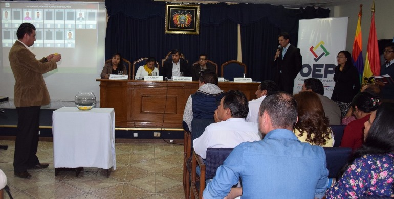 sorteocomteco_270417