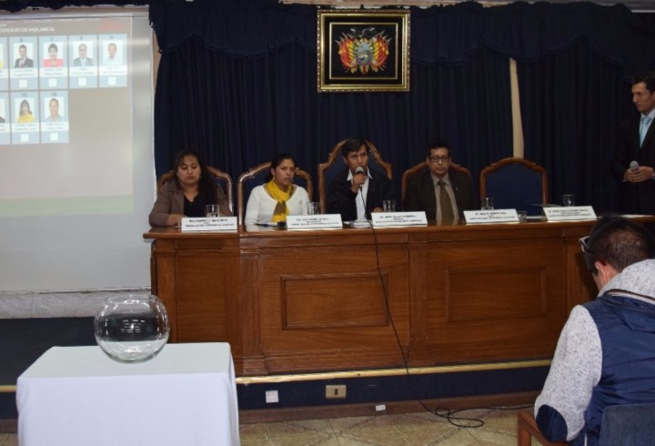 sorteocomteco_270417_4