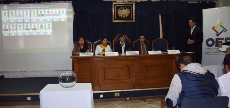 sorteocomteco_270417_4