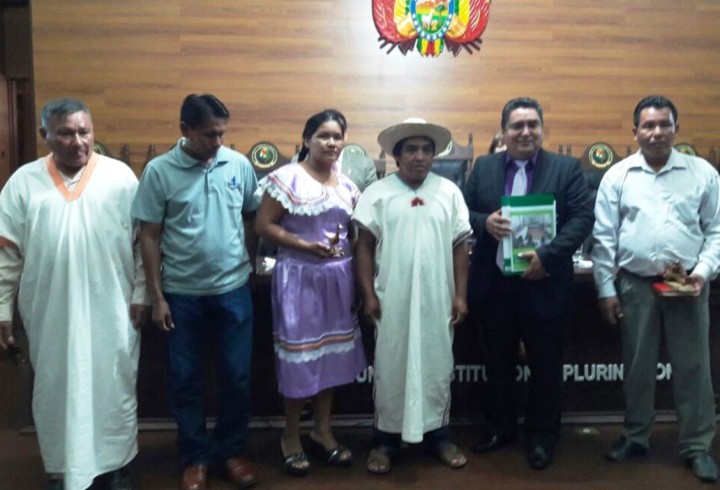 timestatuto_270417_1