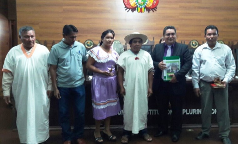 timestatuto_270417_1