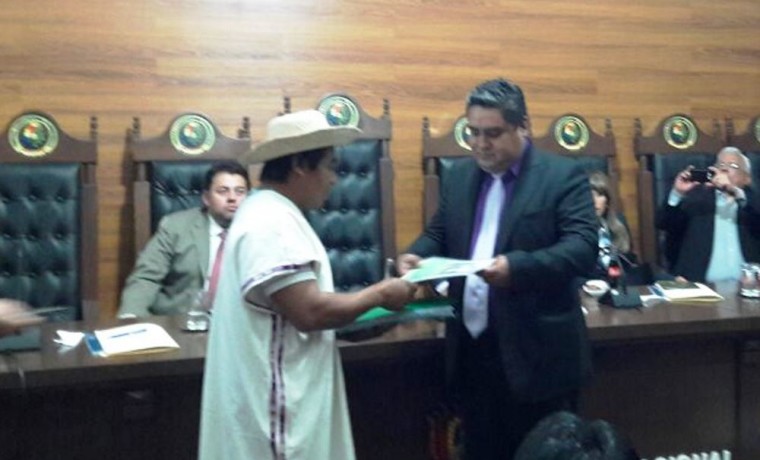 timestatuto_270417_2