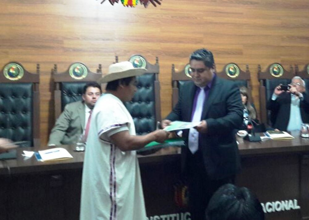 timestatuto_270417_2