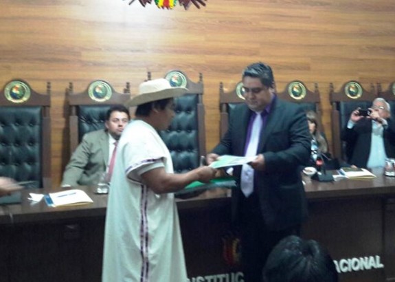 timestatuto_270417_2