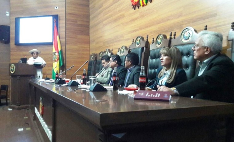 timestatuto_270417_3