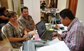 En Bolivia se registraron 64 uniones libres desde la vigencia del nuevo Código de las Familias