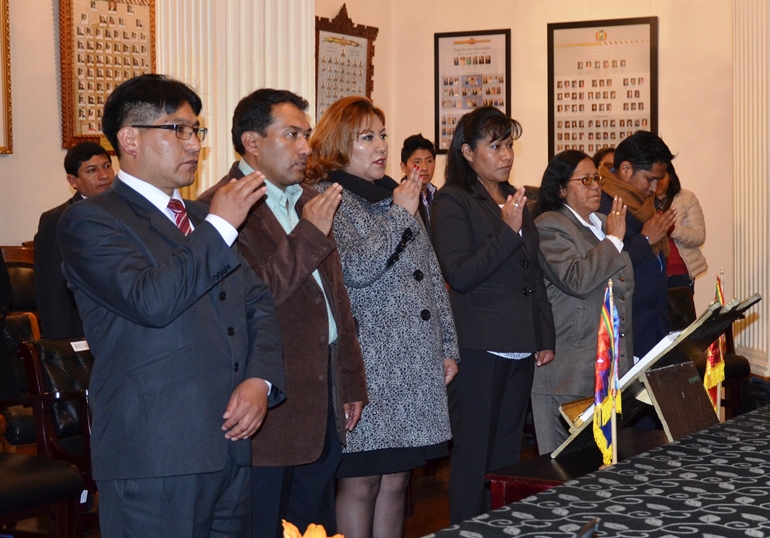 vocalestedpotosi_290417