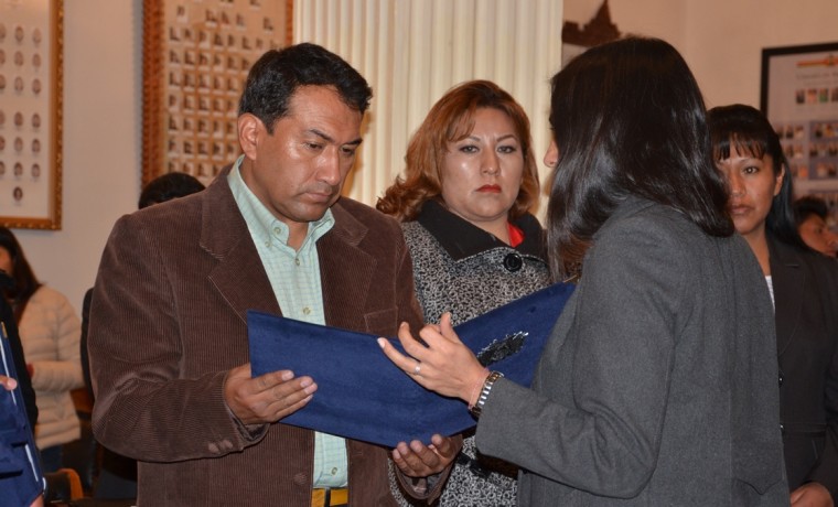 vocalestedpotosi_290417_1