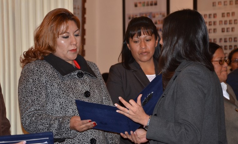 vocalestedpotosi_290417_2