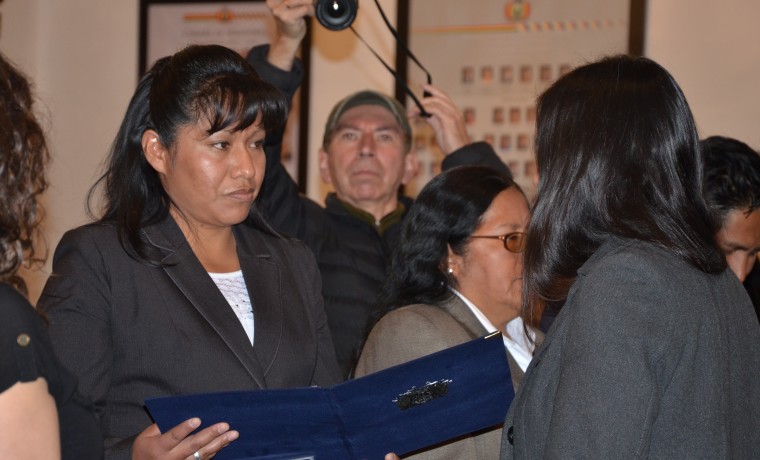 vocalestedpotosi_290417_3