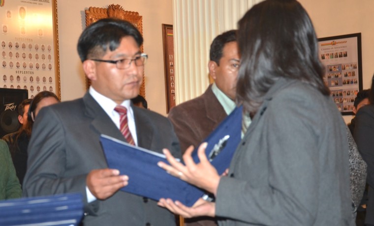 vocalestedpotosi_290417_6