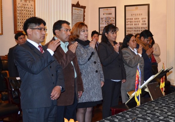 vocalestedpotosi_290417