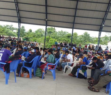 WhatsApp Image 2017-05-20 at 15.42.18