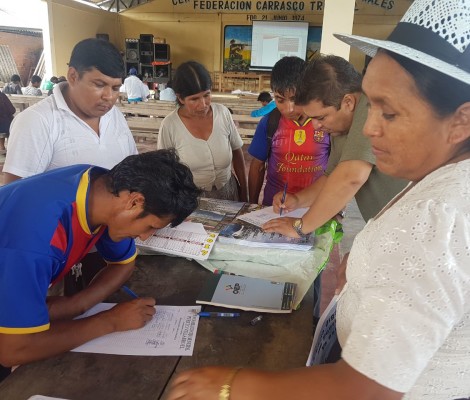 WhatsApp Image 2017-05-20 at 15.43.32 (1)