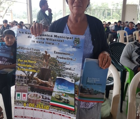 WhatsApp Image 2017-05-20 at 15.43.34