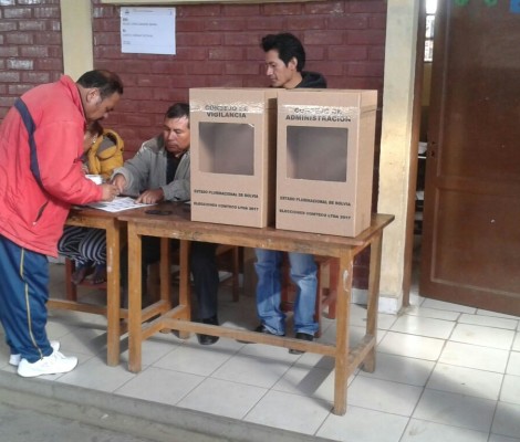 WhatsApp Image 2017-05-21 at 08.44.08