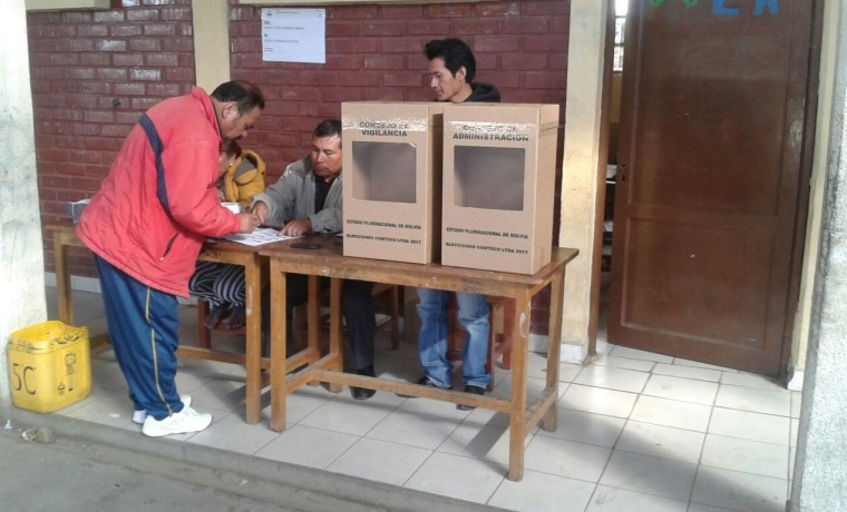 WhatsApp Image 2017-05-21 at 08.44.08